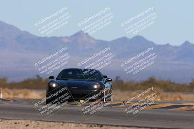 media/Mar-15-2025-Speed Ventures (Sat) [[c9b64f47cf]]/1-Red Group/Session 3 Turn 16 Entry/